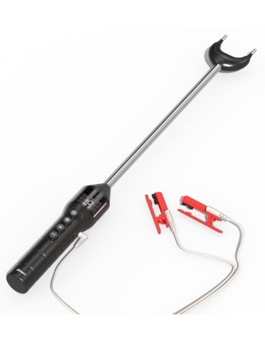 Bâton Électro Shock Rod 53cm