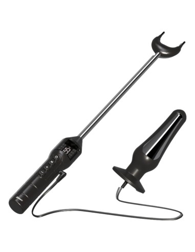 Bâton Électro Shock Rod 53cm