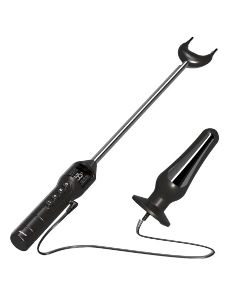 Bâton Électro Shock Rod 53cm