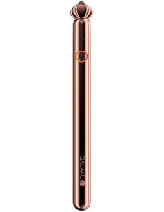 Mini Vibro Stylie Pen 8 x 1 cm Rose