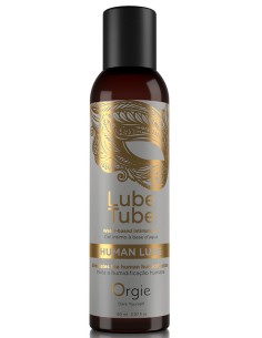 Lubrifiant Eau Human Lube 150ml