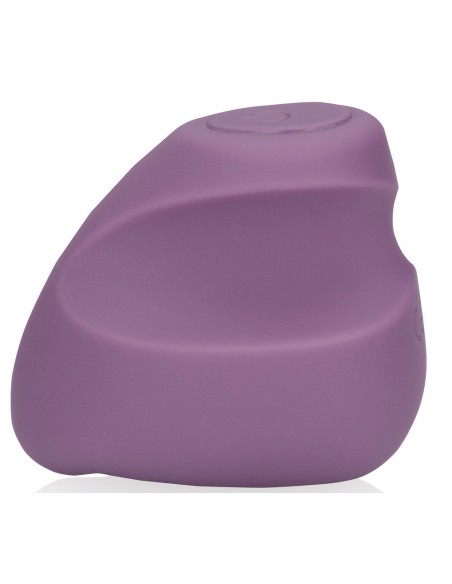 Gaine de Doigt Vibrante PURPER Violet Gaine de Doigt Vibrante PURPER Violet