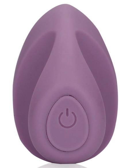 Gaine de Doigt Vibrante PURPER Violet Gaine de Doigt Vibrante PURPER Violet