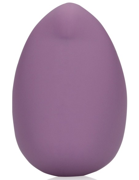 Gaine de Doigt Vibrante PURPER Violet Gaine de Doigt Vibrante PURPER Violet