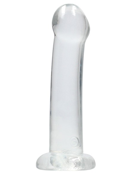 Gode Rody Crystal 16 x 4cm