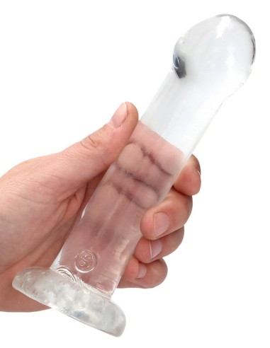 Gode Rody Crystal 16 x 4cm