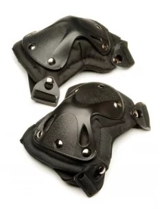 Protection Genoux Premium