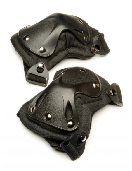 Protection Genoux Premium Protection Genoux Premium