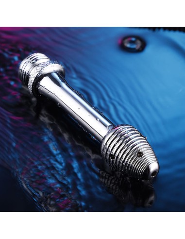 Embout Viper Clean 9 x 2.3cm