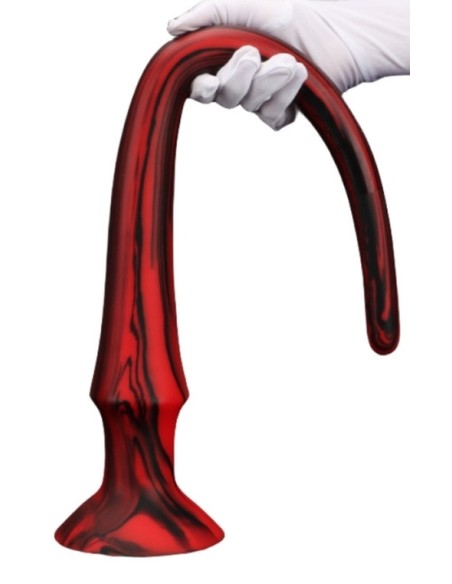 Gode Modelio S 38 x 4.5cm