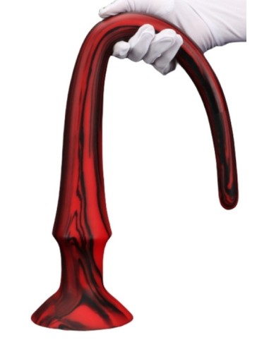 Gode Modelio M 46 x 5cm