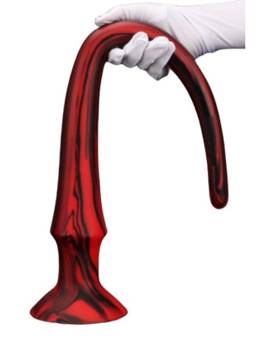 Gode Modelio L 55 x 6.5cm