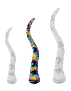 Gode Poolpok M 46 x 4.7 cm Multicolore
