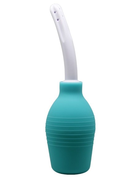 Poire de lavement Mr Play 310ml