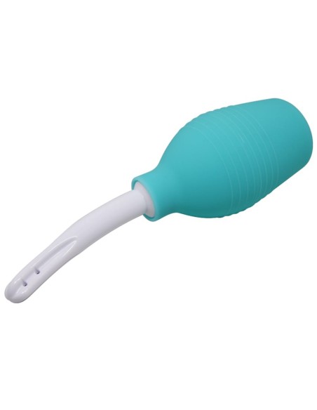 Poire de lavement Mr Play 310ml