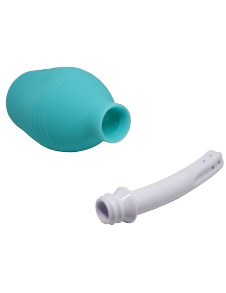 Poire de lavement Mr Play 310ml