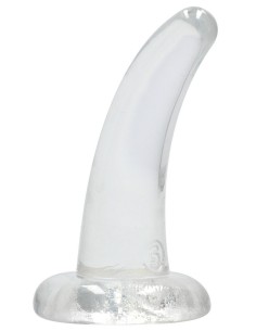 Gode Transparent Pupyclear 11x 3cm