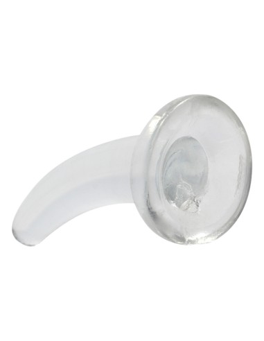 Gode Transparent Pupyclear 11x 3cm