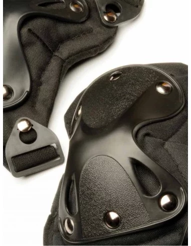 Protection Genoux Premium