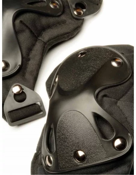 Protection Genoux Premium Protection Genoux Premium