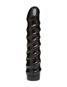 Gode Raging hard-On 21 x 3.5 cm Noir