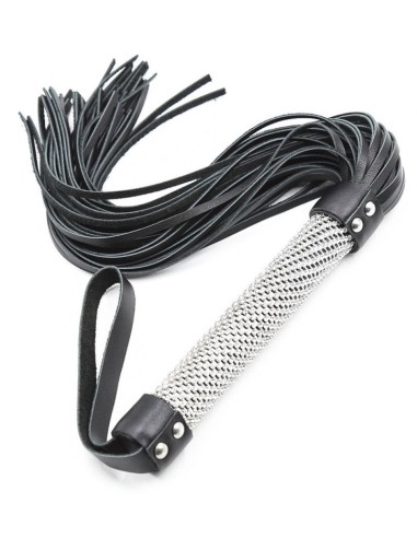 Kit Diamo 5 Pièces Noir