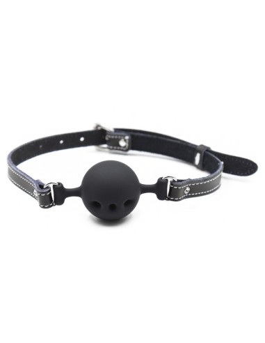 Kit Diamo 5 Pièces Noir