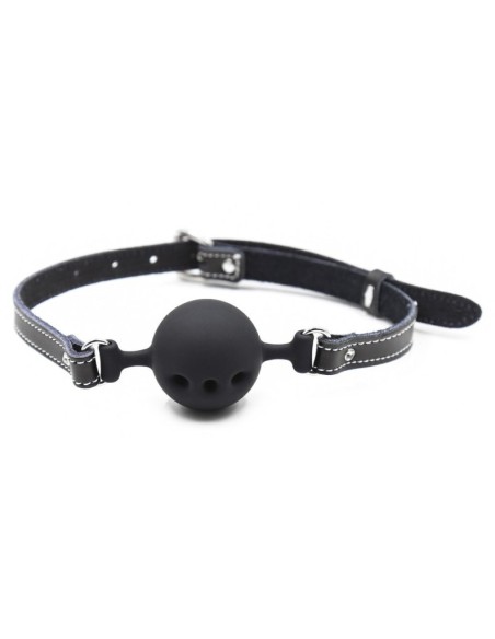 Kit Diamo 5 Pièces Noir