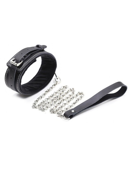 Kit Diamo 5 Pièces Noir