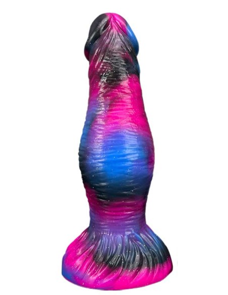 Gode Wortul 16 x 5.5cm