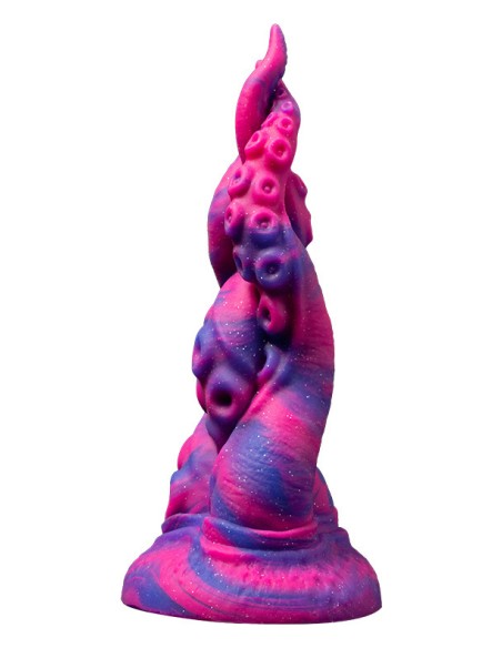 Gode Swirl Tak 16 x 6cm