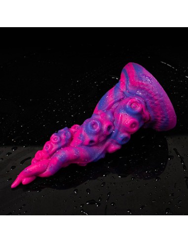 Gode Swirl Tak 16 x 6cm