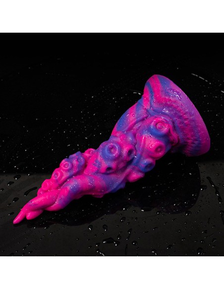 Gode Swirl Tak 16 x 6cm