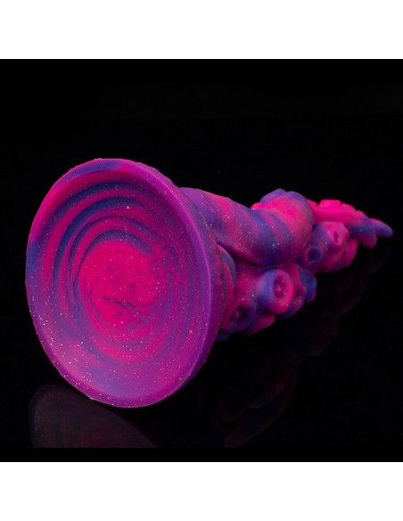 Gode Swirl Tak 16 x 6cm