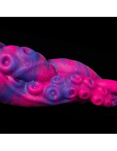 Gode Swirl Tak 16 x 6cm