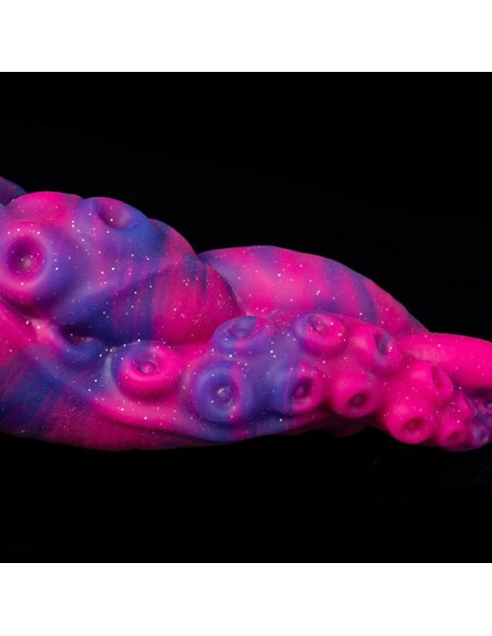 Gode Swirl Tak 16 x 6cm