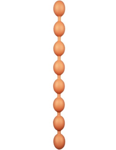 Boules Bolz S 46 x 3.7 cm Orange