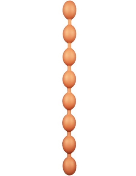 Boules Bolz S 46 x 3.7 cm Orange Boules Bolz S 46 x 3.7 cm Orange