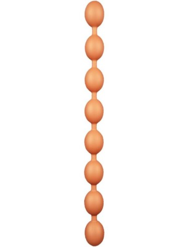 Boules Bolz M 56 x 4.7 cm Orange