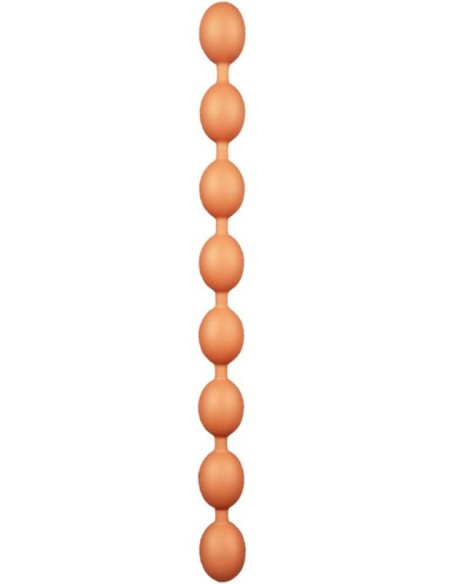 Boules Bolz M 56 x 4.7 cm Orange Boules Bolz M 56 x 4.7 cm Orange