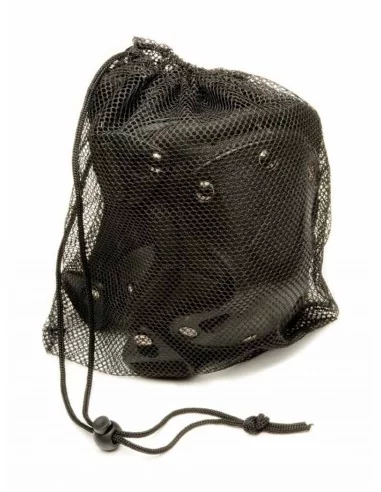 Protection Genoux Premium