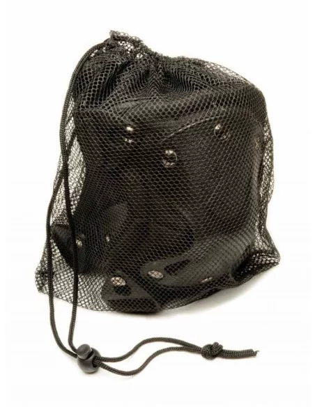 Protection Genoux Premium Protection Genoux Premium