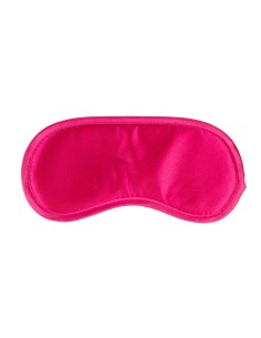 Masque Satin Rose