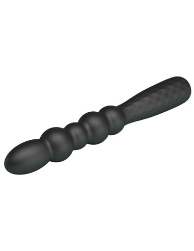 Stimulateur Monroe Pretty Love 11 x 2.5 cm