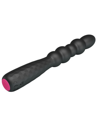 Stimulateur Monroe Pretty Love 11 x 2.5 cm