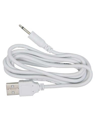 Stimulateur Monroe Pretty Love 11 x 2.5 cm