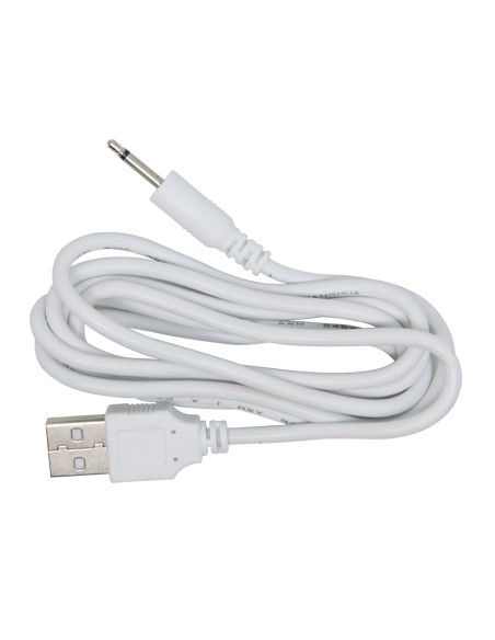 Stimulateur Monroe Pretty Love 11 x 2.5 cm