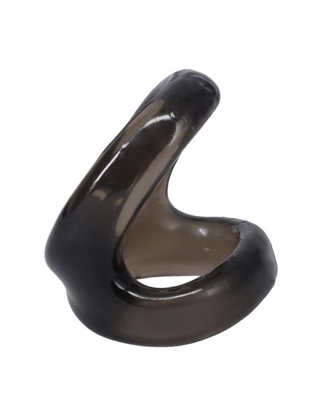 Ballstretcher souple The Hoist Noir