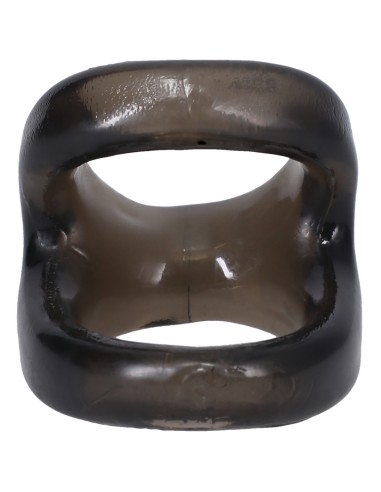 Ballstretcher souple The Hoist Noir