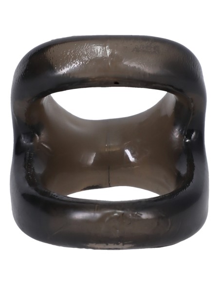 Ballstretcher souple The Hoist Noir